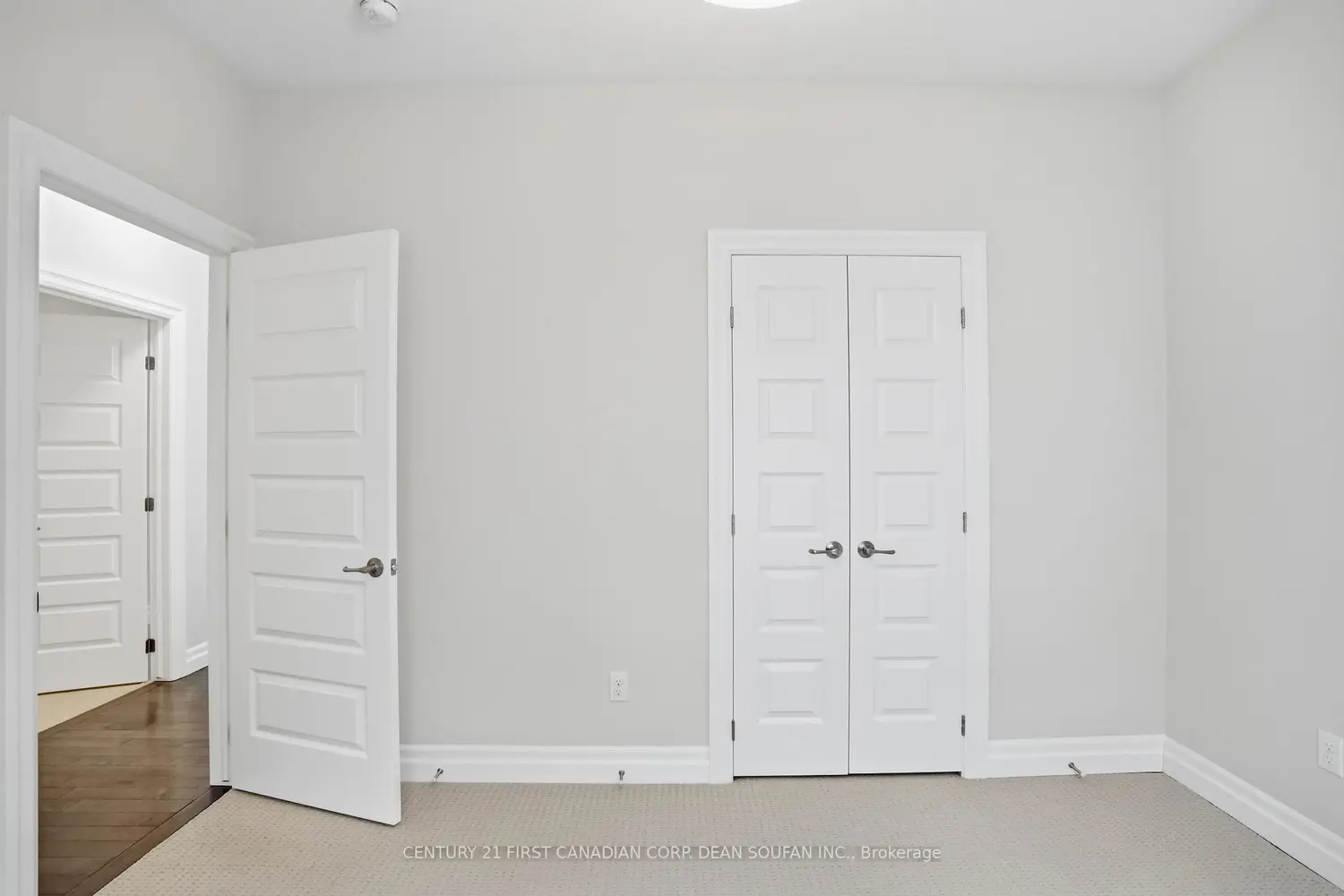 Additional image 8 of 2080 Beaverbrook Avenue 2