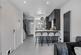 Additional image 4 of Hornbeam Road, Bicester, OX26