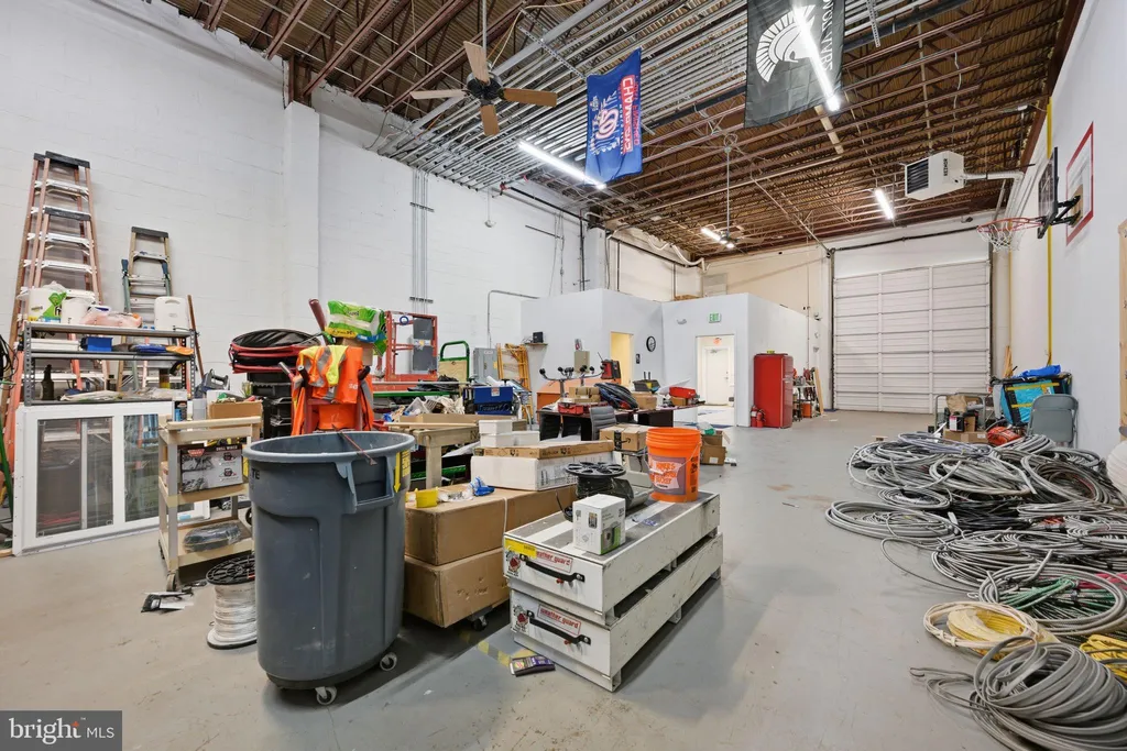 Additional image 18 of 10630 Riggs Hill Road Unit N, Jessup, MD 20794