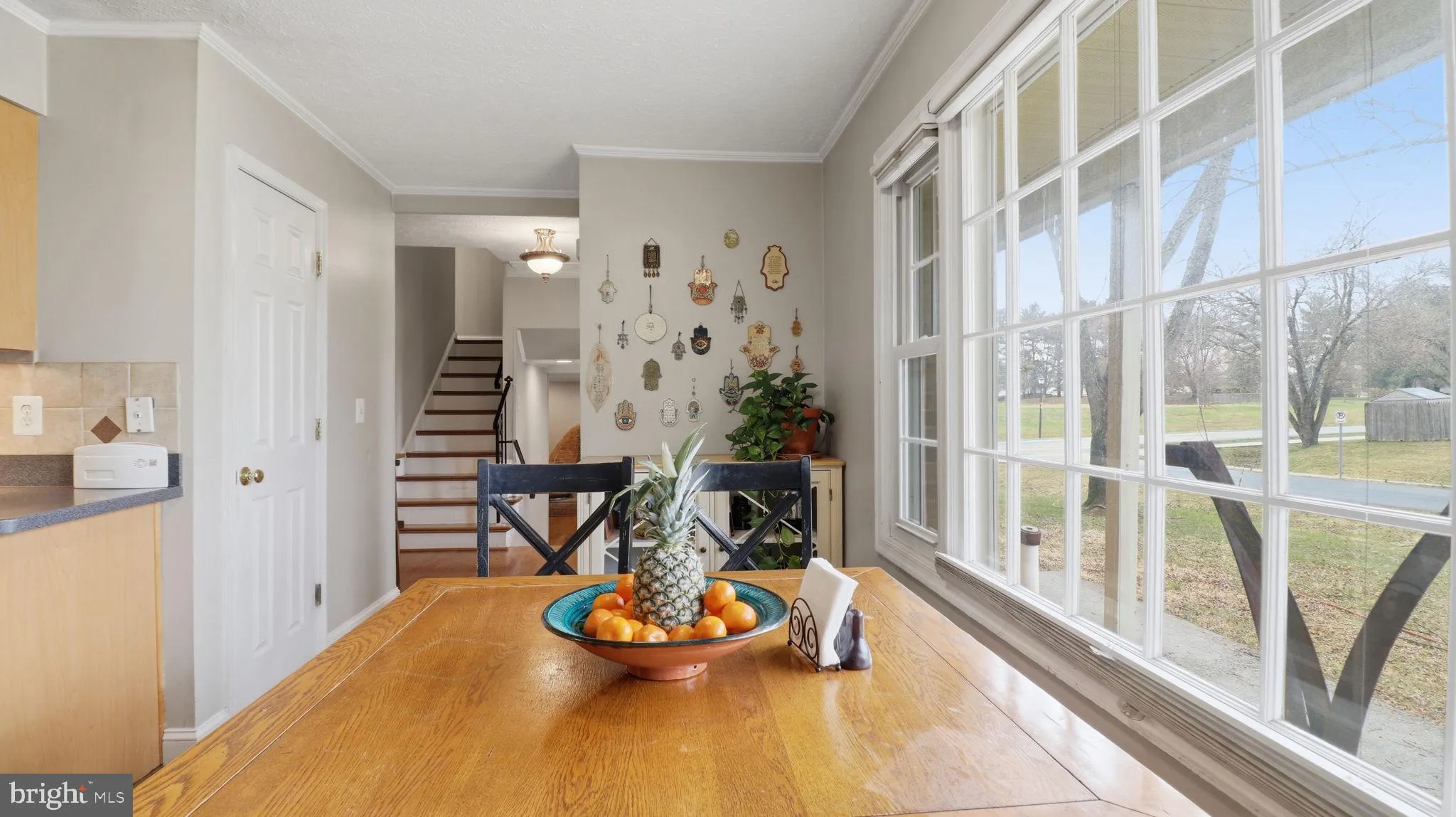 Additional image 114 of 15501 Peach Leaf Lane, North Potomac, MD 20878