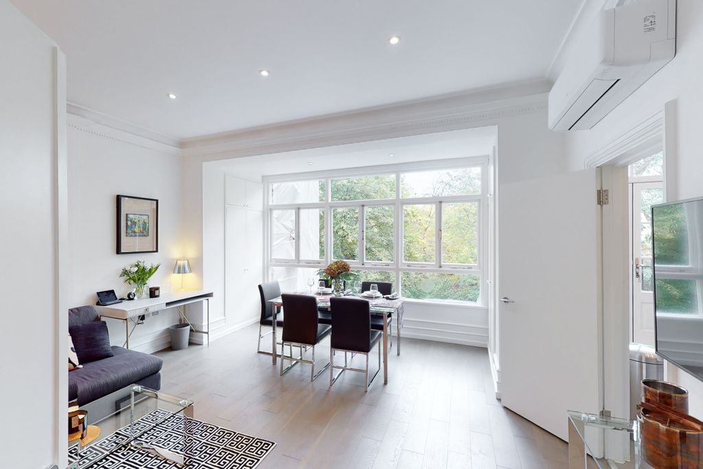 Additional image 23 of 11 bed block of flats for saleRutland Gate, Rutland Gate, London SW7