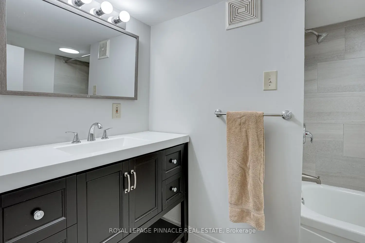 Additional image 16 of 128 Geneva Street