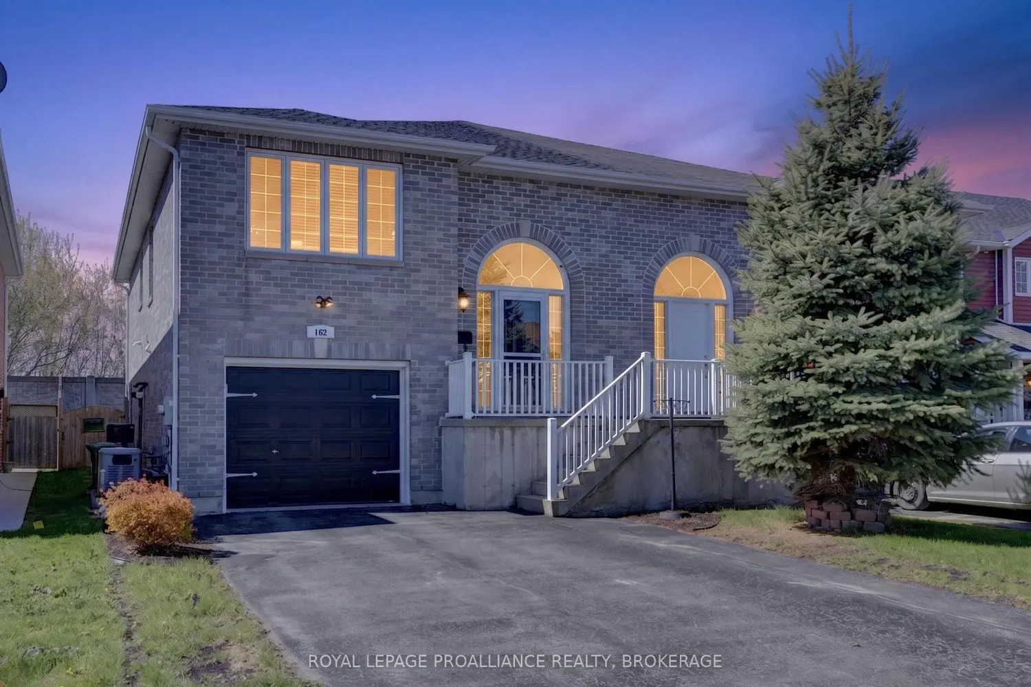 182 Briceland Street