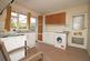 Additional image 5 of Pinewood Avenue,  Thornton-Cleveleys, FY5