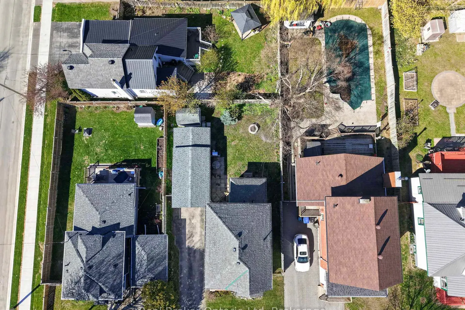 Additional image 15 of 438 Russell Street