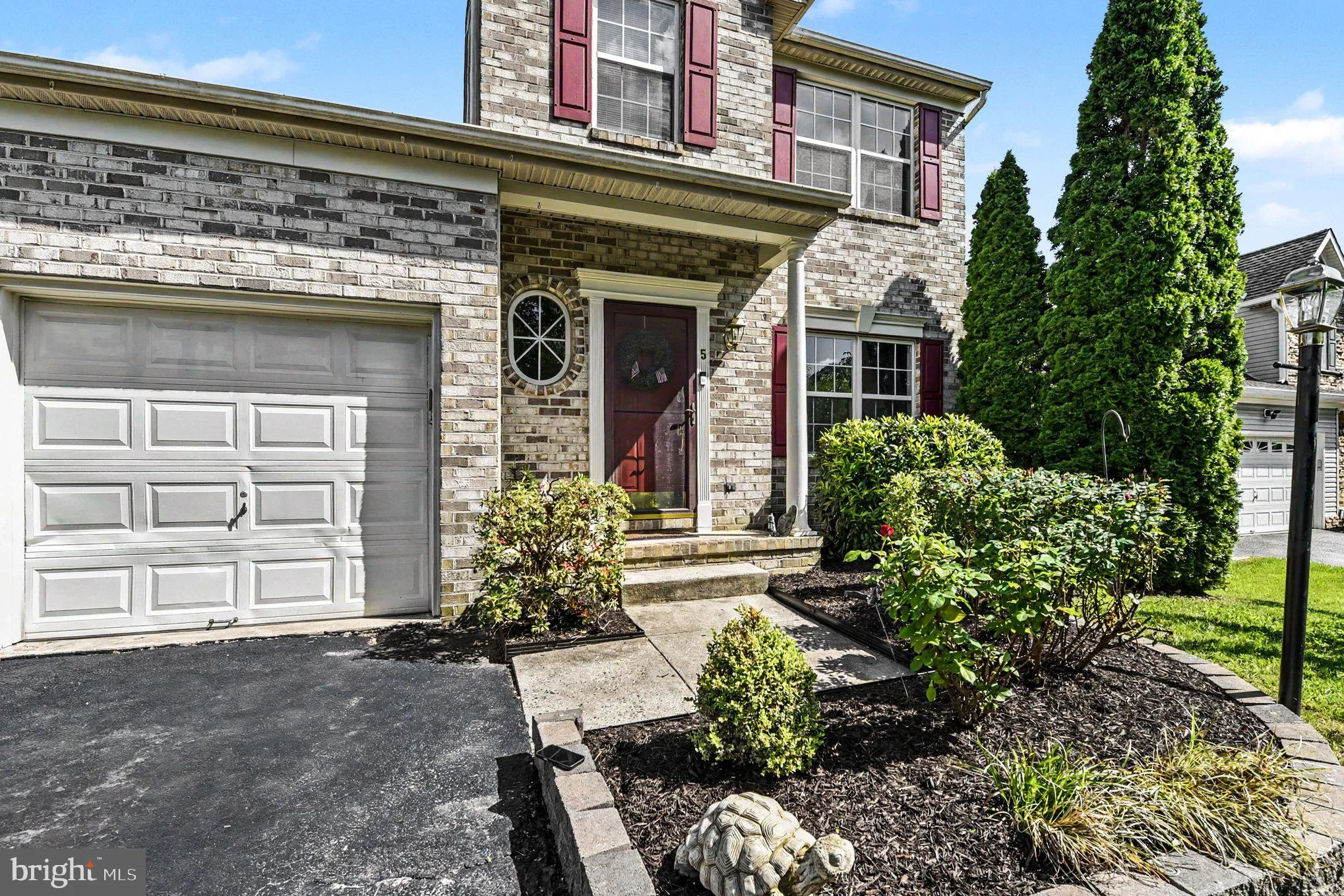 Additional image 34 of 5 Kahl Manor Court, Perry Hall, MD 21128