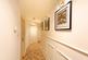 Additional image 6 of Storeton Road, Oxton, Wirral, CH43