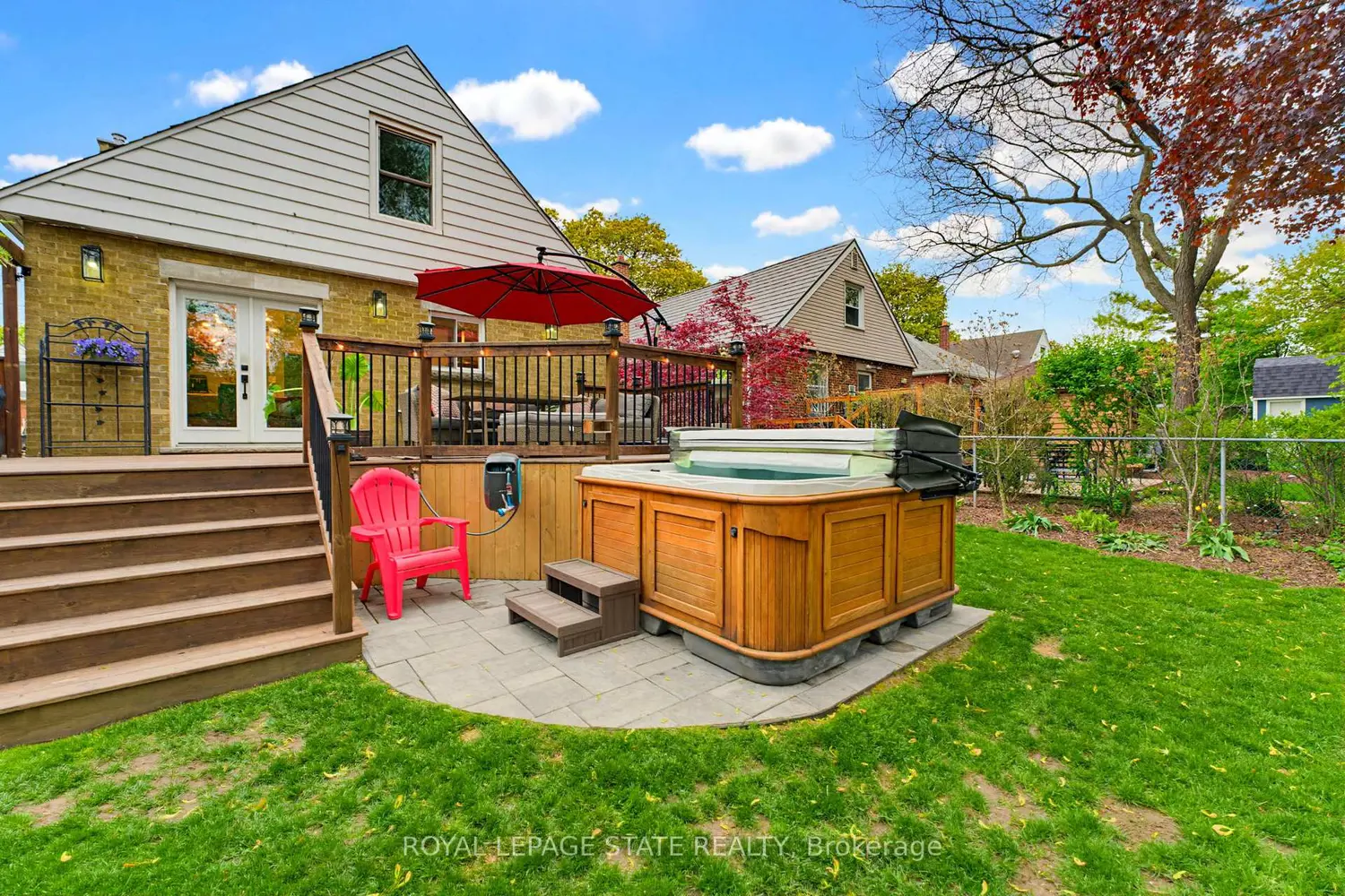 Additional image 16 of 198 East 19Th Street