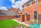 Additional image 28 of Palmetto Lane, Manchester M28