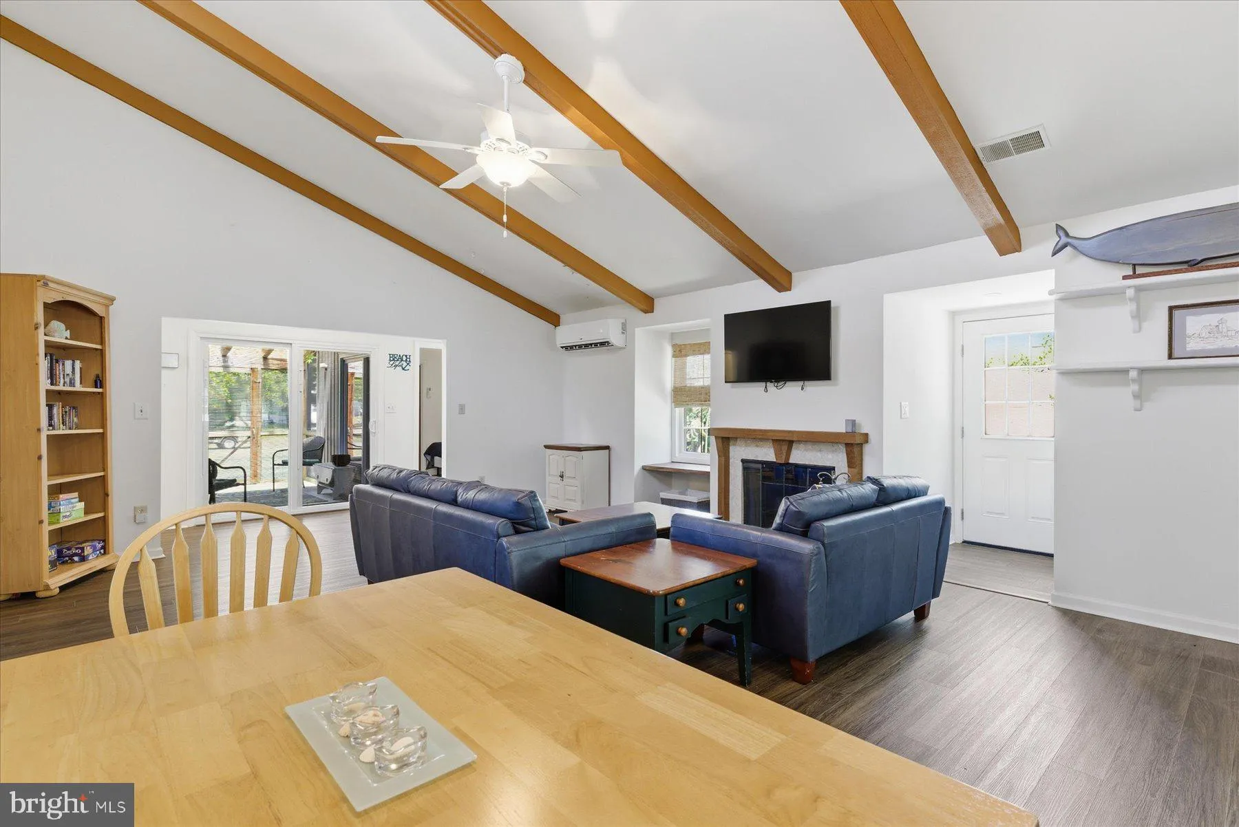 Additional image 48 of 106 S Orlando Avenue, Ocean View, DE 19970