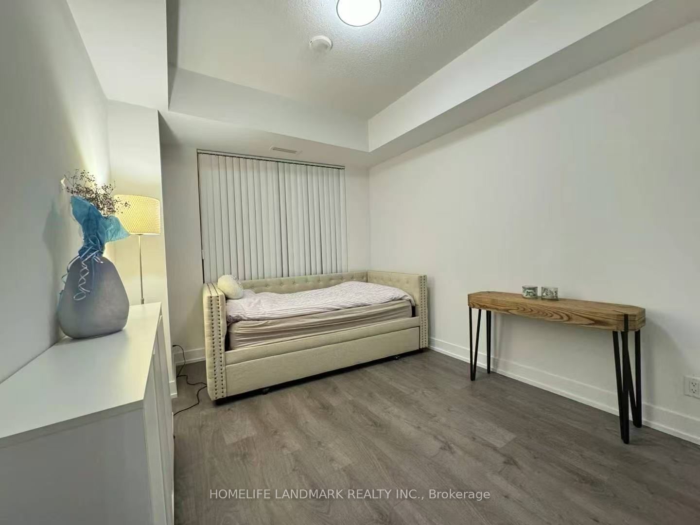 Additional image 4 of 656-25 Adra Grado Way, Toronto, ON, M2J 0H6