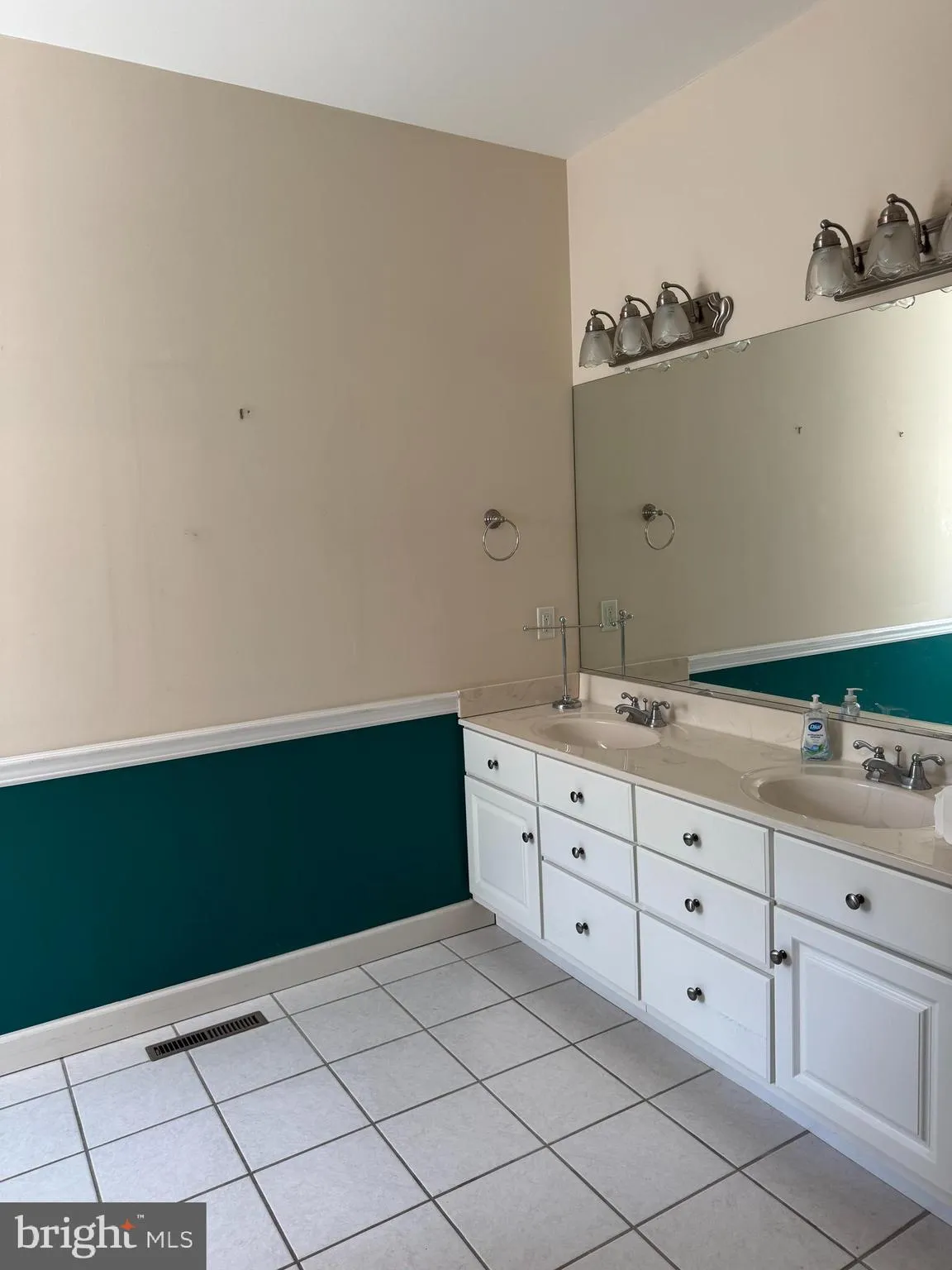 Additional image 48 of 138 Meadow Drive, Seaford, DE 19973