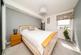 Additional image 8 of 4/19 Colonsay View, West Granton, Edinburgh, EH5