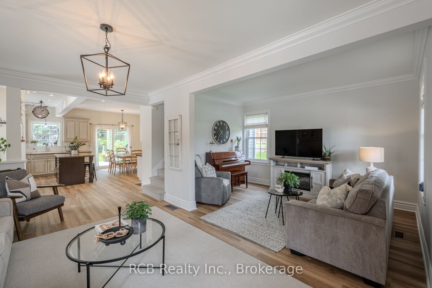 Additional image 6 of 27 Reid Street, Brant, ON, N0E 1N0