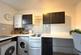 Additional image 3 of Cloverdale, Firdale Park, Northwich