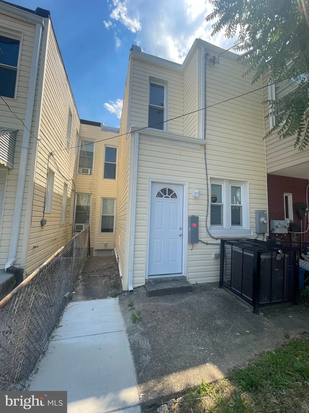 Additional image 4 of 2516 Calverton Heights Avenue, Baltimore, MD 21216