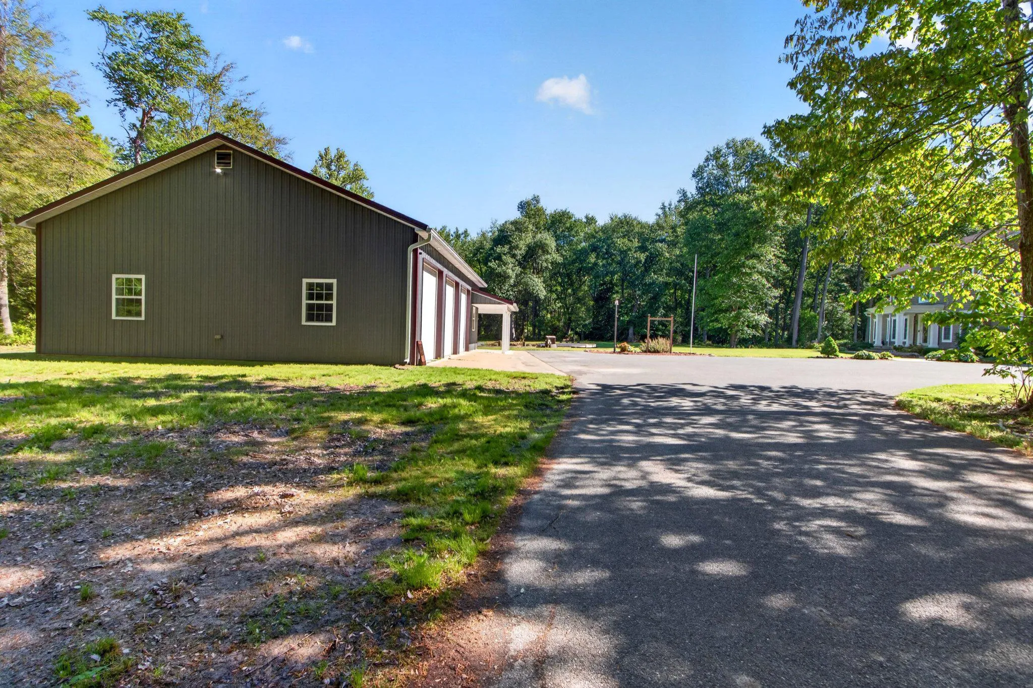 Additional image 167 of 10878 Memory Road, Harrington, DE 19952