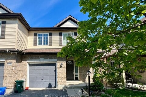 Additional image 8 of 217 Deerfox Drive, Ottawa, ON, K2J 4W8