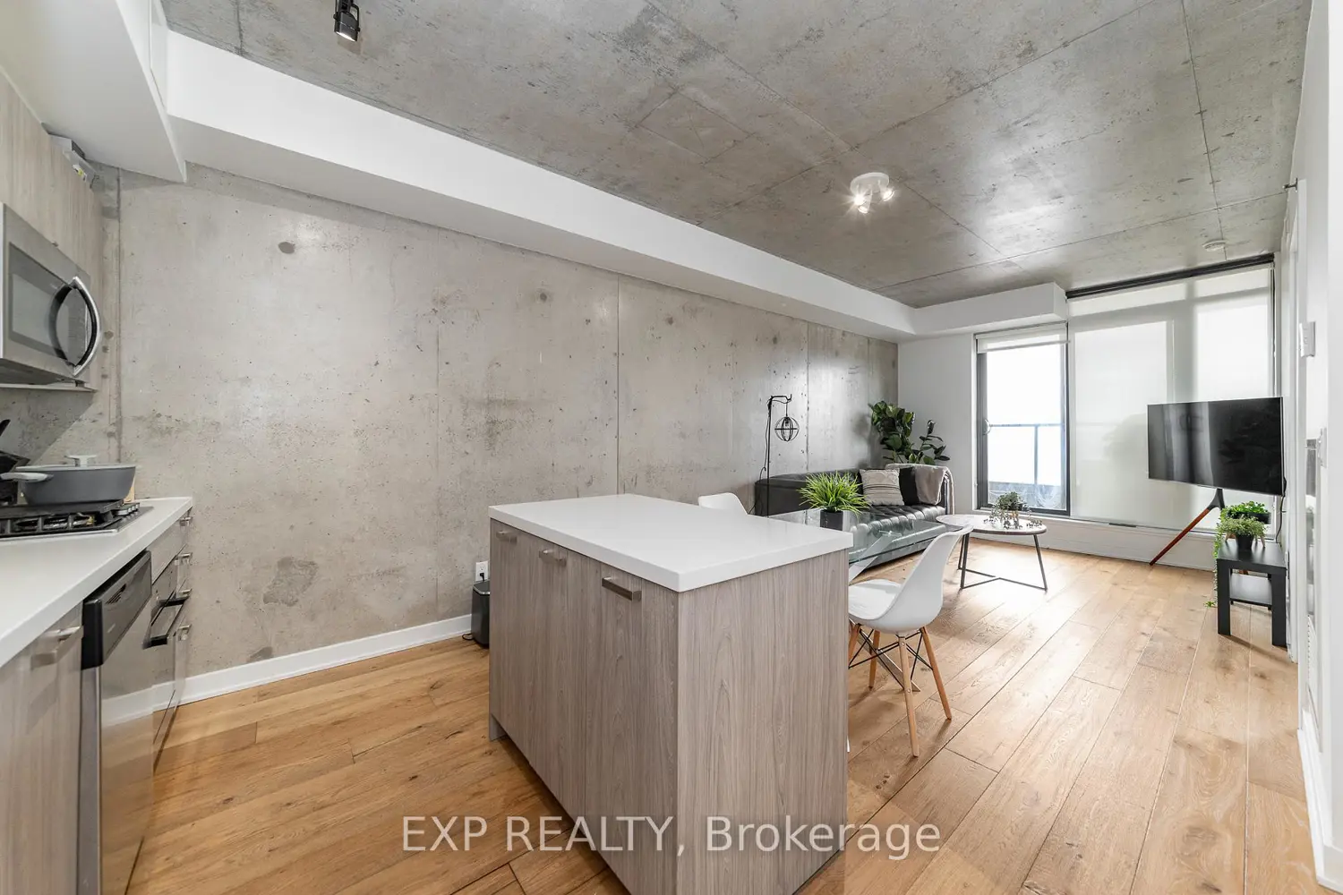 Additional image 4 of 203 Catherine Street 1102
