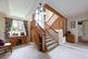 Additional image 5 of Manor Gardens, Wooburn Green, Buckinghamshire, HP10