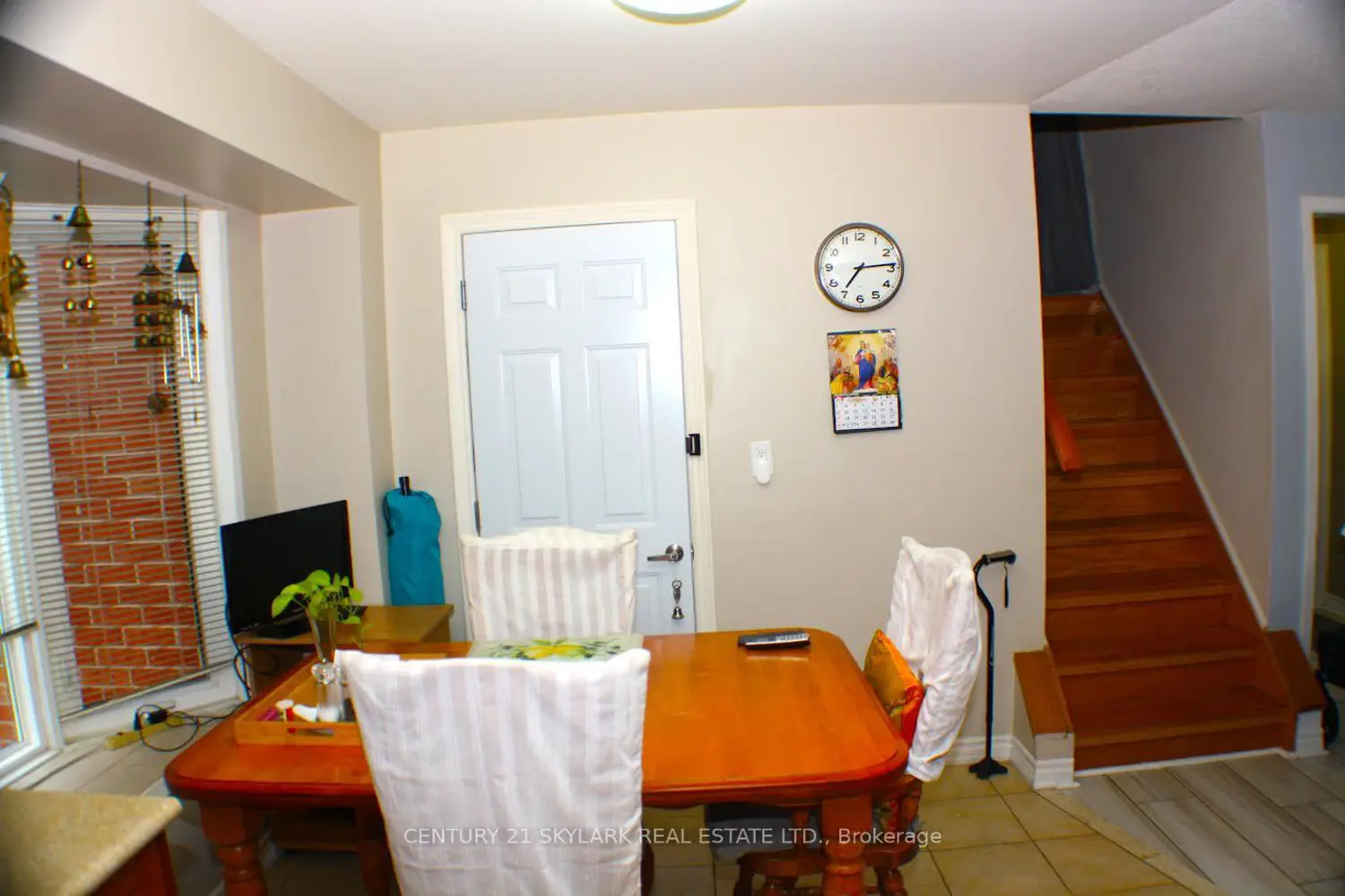 Additional image 2 of 173 Lech Walesa Drive
