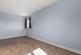 Additional image 22 of Dunsmore Road, Bishopton, Renfrewshire, PA7