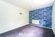 Additional image 7 of Victoria Road, Birmingham B33