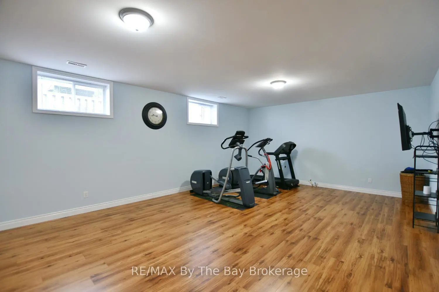 Additional image 13 of 37 Wesley Avenue