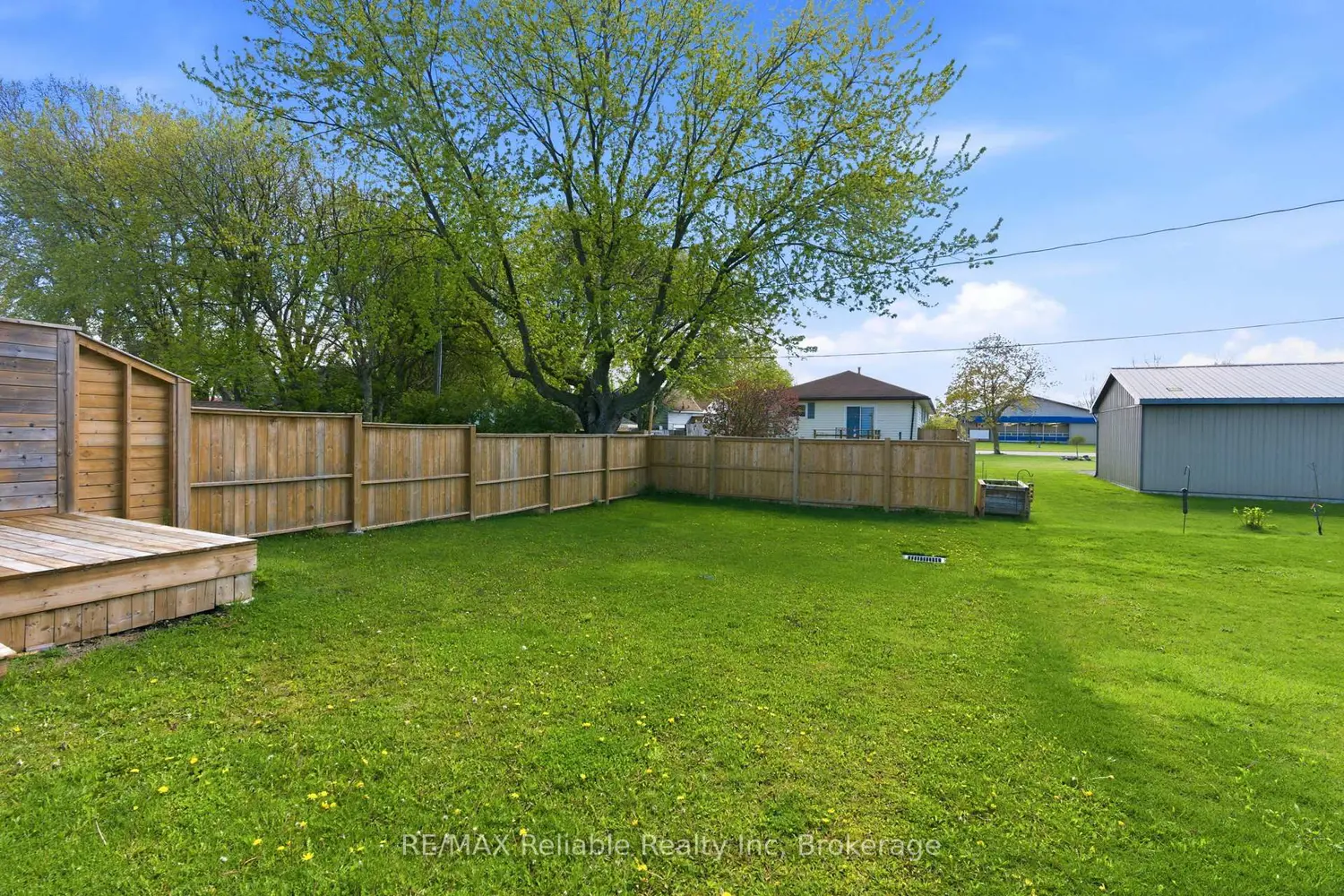 Additional image 14 of 152 Sills Street