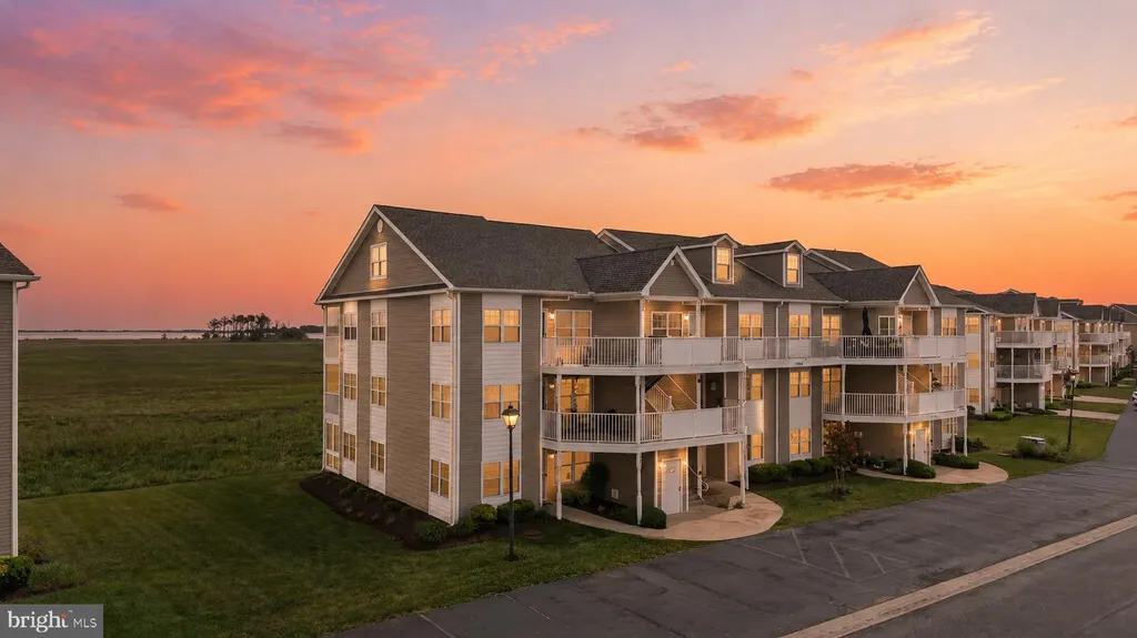 Additional image 50 of 37448 Pettinaro Drive Unit 57-6, Ocean View, DE 19970