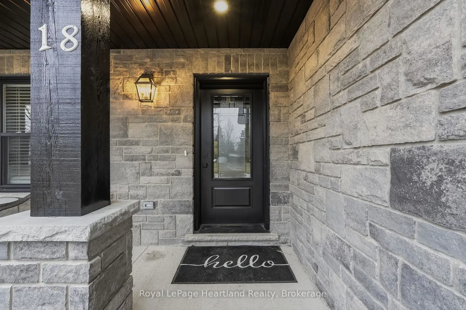 18 Geddes Street photo 5