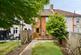 Additional image 13 of Lodge Avenue, Dagenham, Essex, RM9