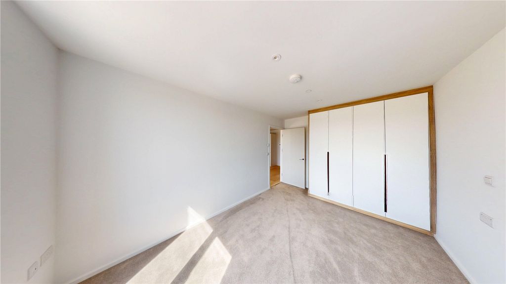 Additional image 6 of 2 bed flat to rentThe Dials, Runway Avenue, Brabazon, Patchway BS34