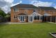Additional image 24 of Forest Edge Way, Burton-on-Trent