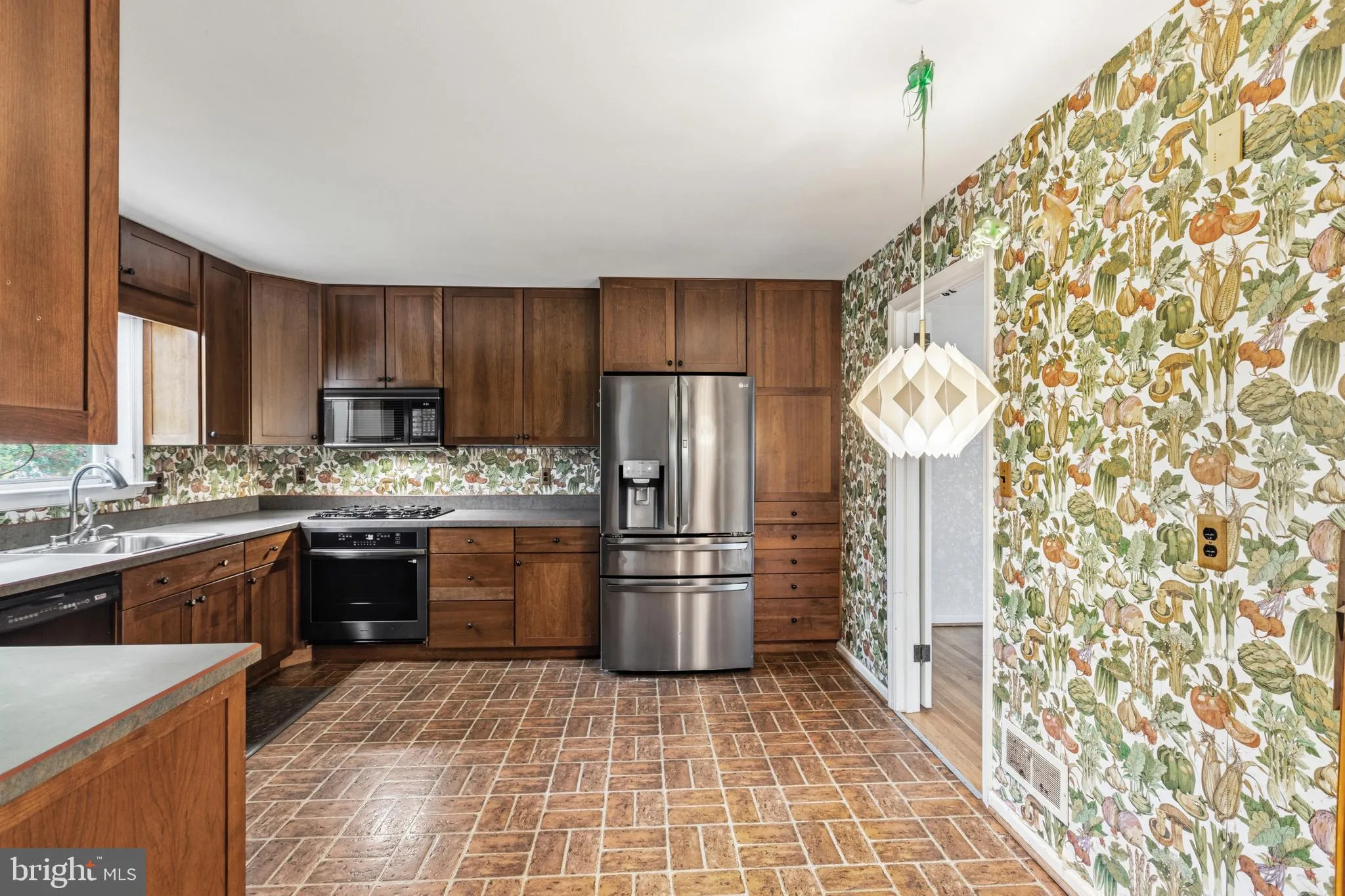 Additional image 65 of 241 Cheltenham Road, Newark, DE 19711