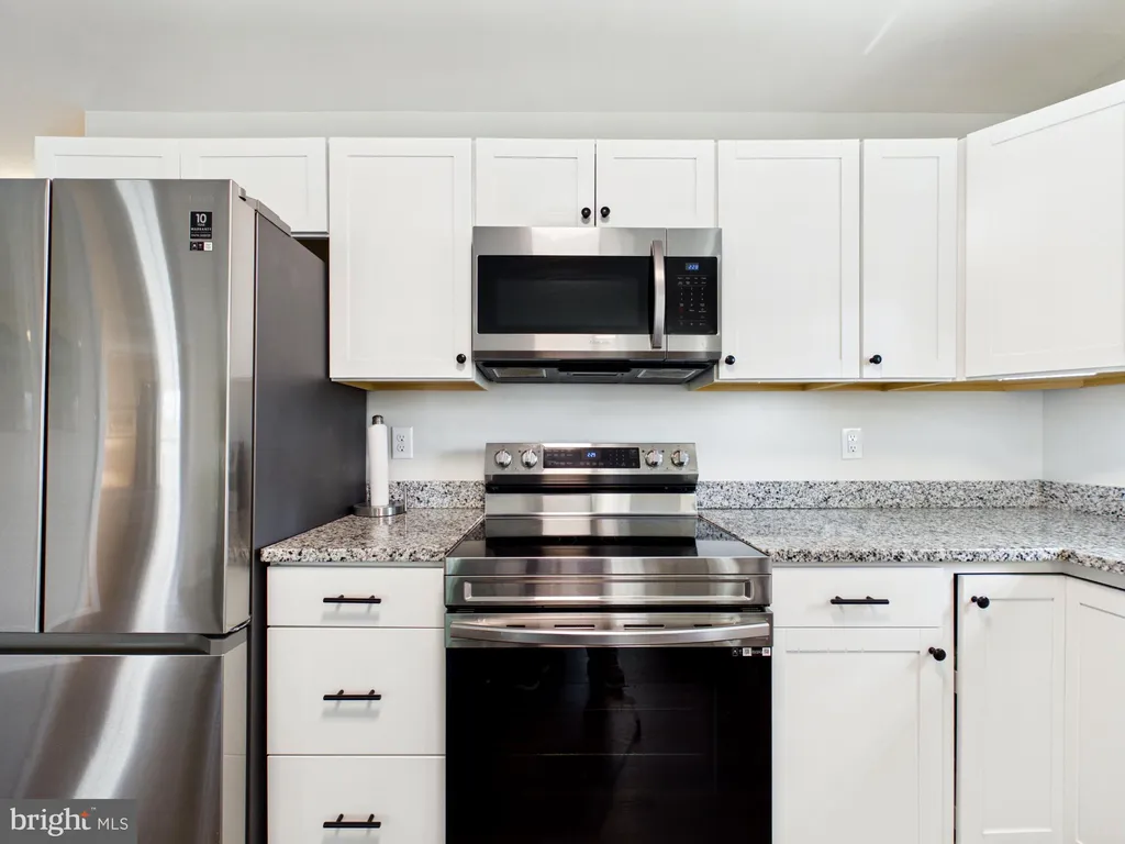 Additional image 6 of 608 N Washington Street Unit A, Milford, DE 19963