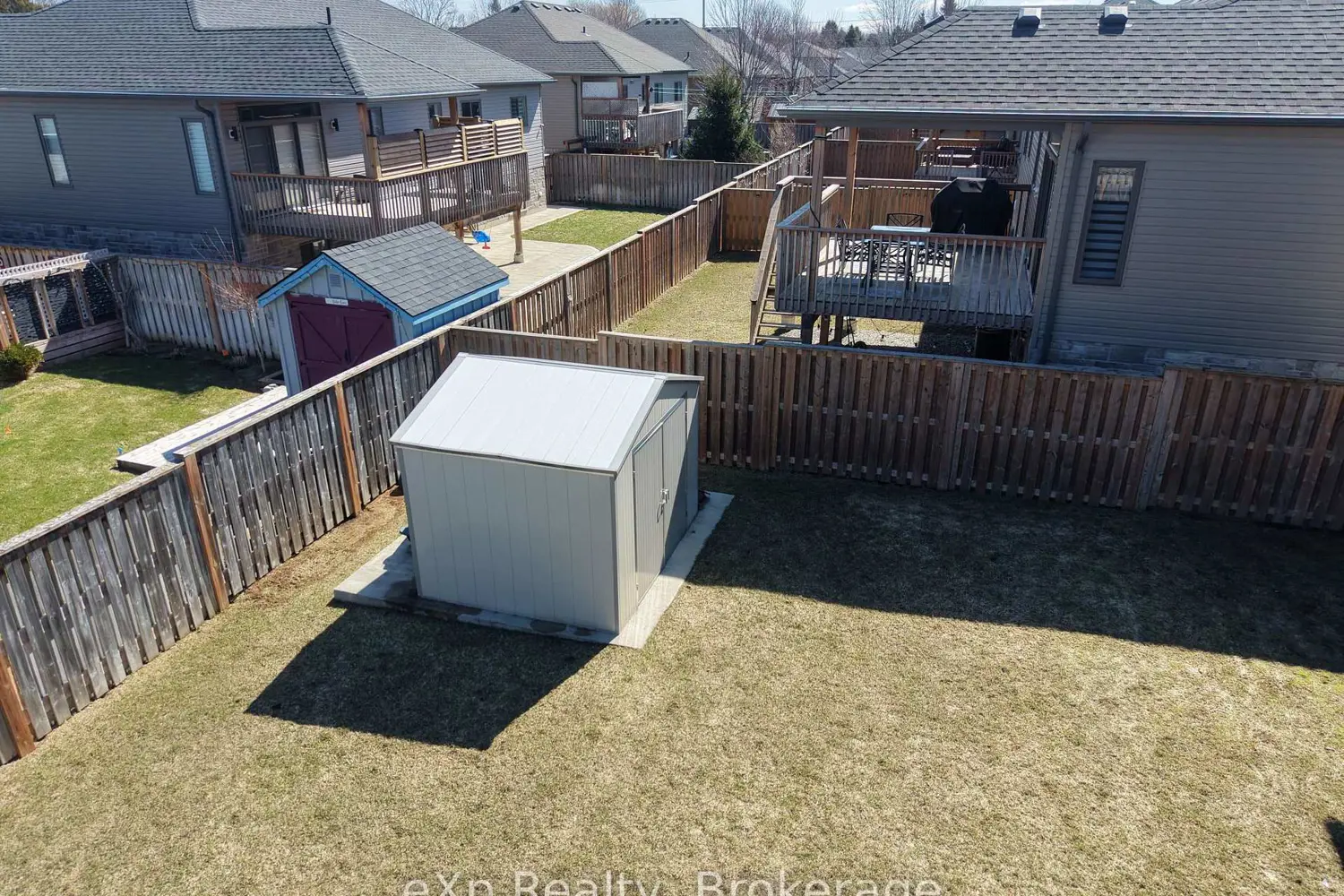 Additional image 9 of 417 Buckby Lane