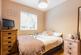 Additional image 5 of Bassetsbury Lane, High Wycombe, Buckinghamshire, HP11