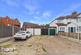 Additional image 16 of Balgores Lane, Gidea Park