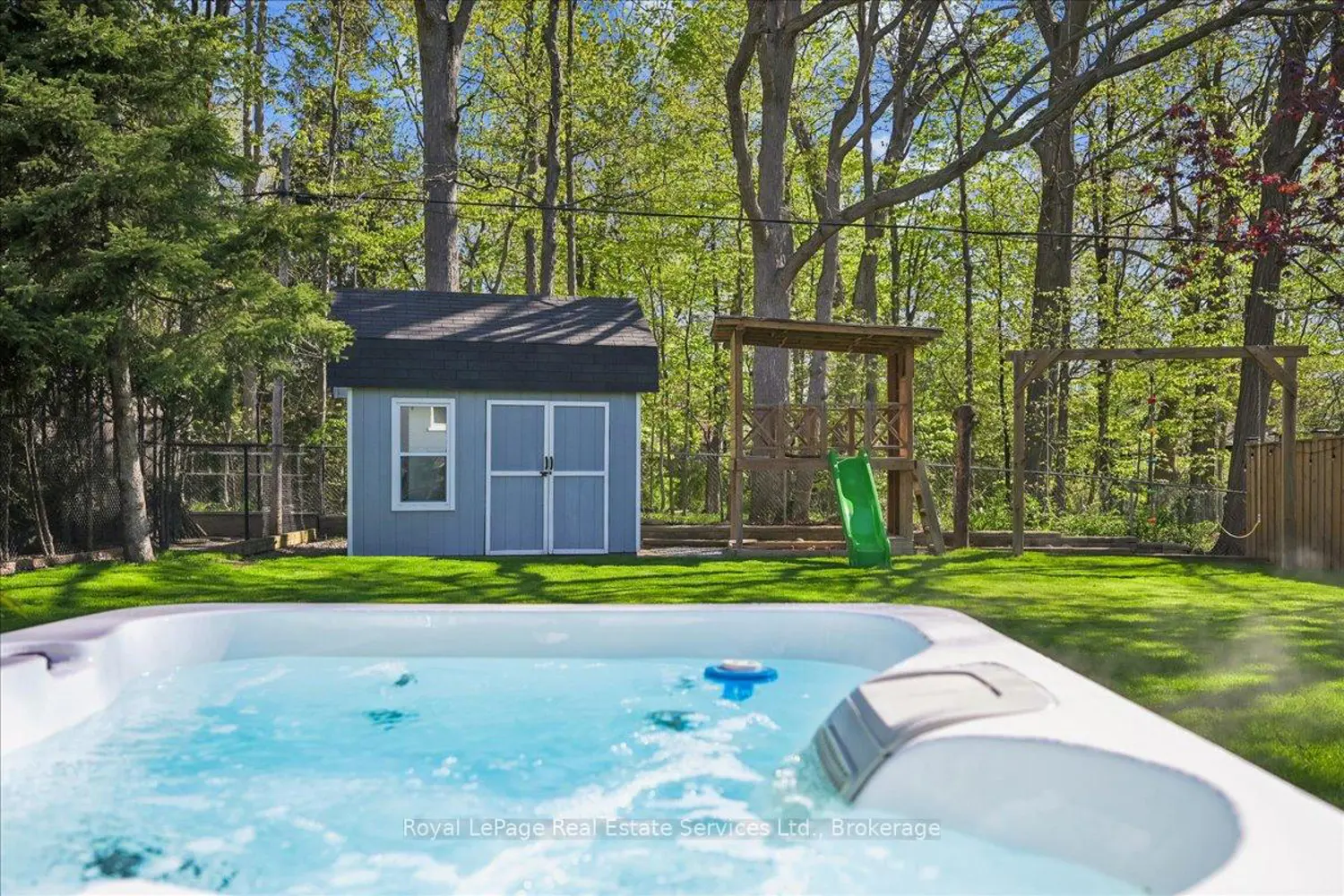 Additional image 17 of 1463 Augustine Drive