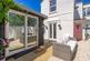 Additional image 14 of Stanley Road, Tunbridge Wells, Kent