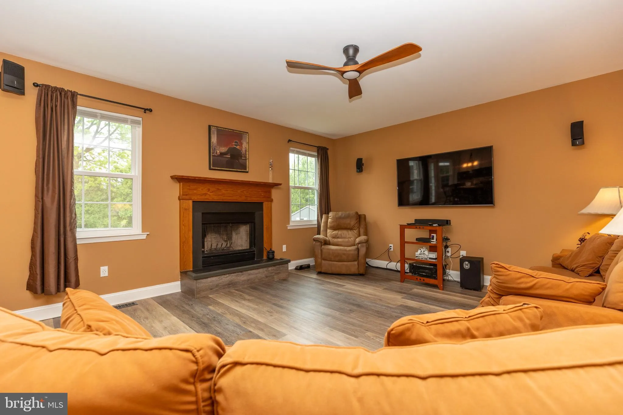 Additional image 49 of 215 E Flagstone Drive, Newark, DE 19702