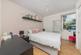 Additional image 11 of 111 St Marys Road, Market Harborough LE16