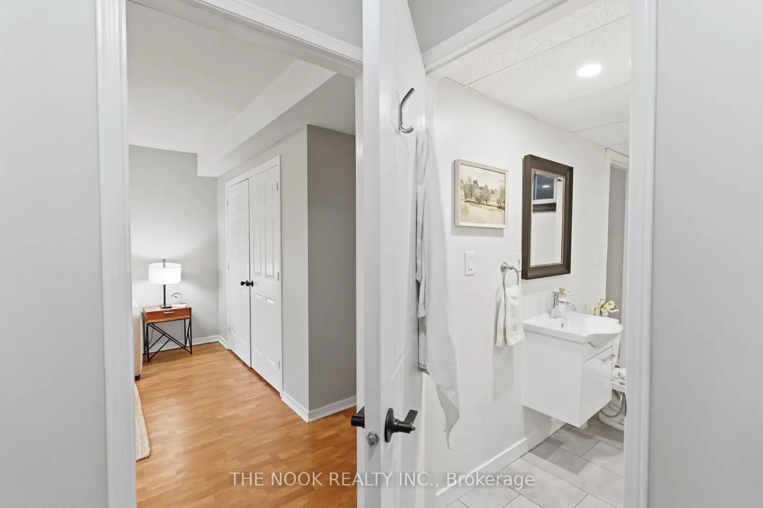 Additional image 7 of 81 Carnegie Street