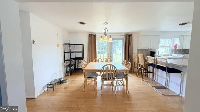 Additional image 37 of 508 Lloyd Street, Ocean View, DE 19970