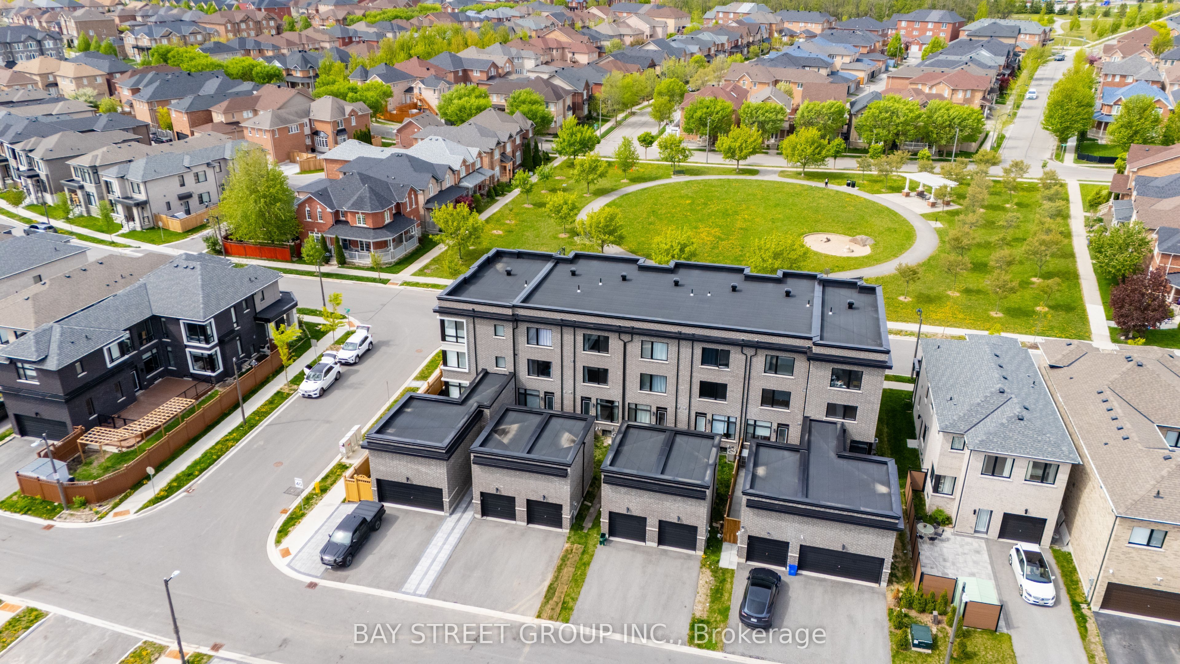 Additional image 3 of 223 Webb Street, Markham, ON, L6B 0V5