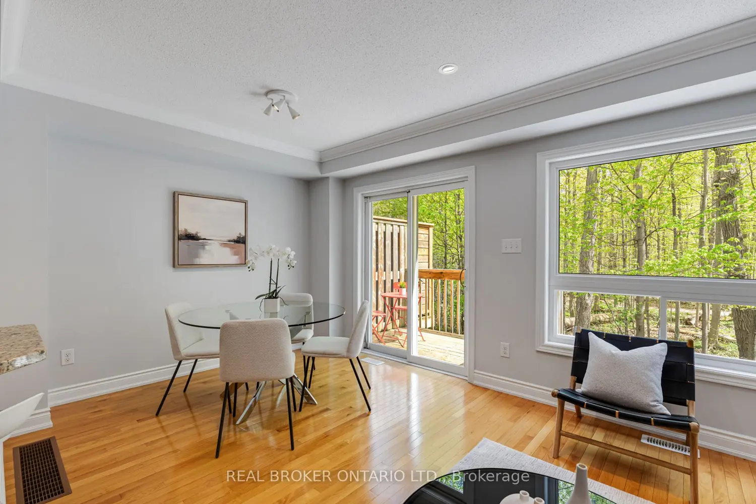 233 Duskywing Way 33