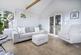 Additional image 10 of Great Urswick, Ulverston, Cumbria