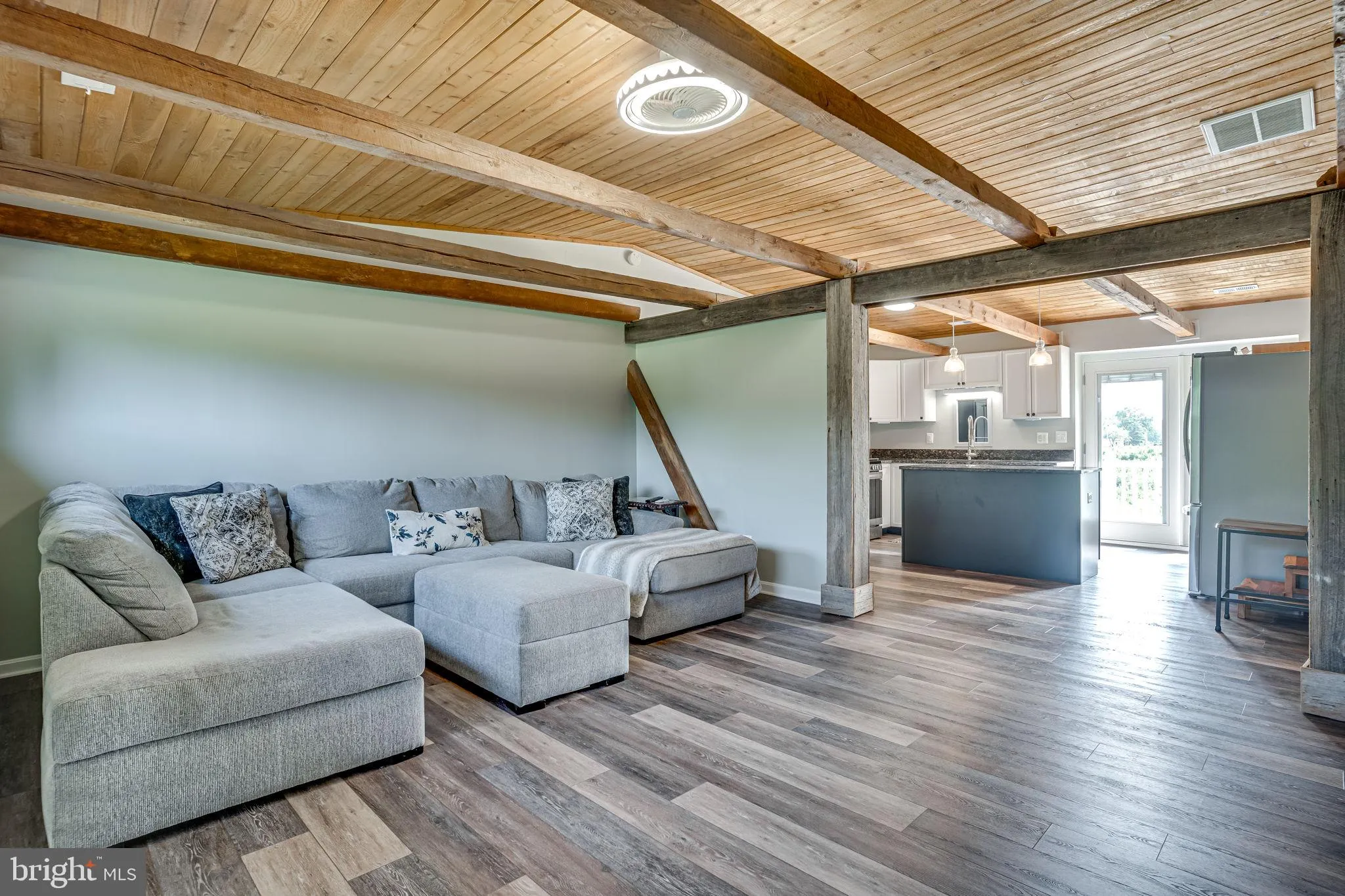 Additional image 100 of 920 Woods Road, Saint Leonard, MD 20685