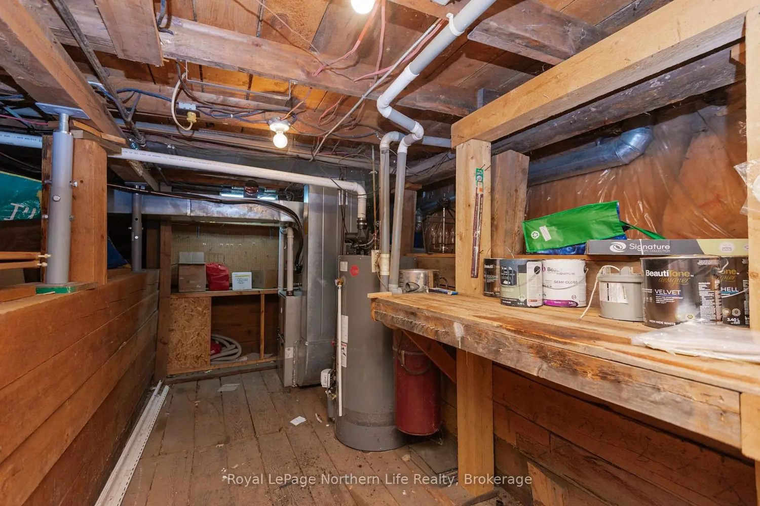 Additional image 15 of 781 Brydges Street